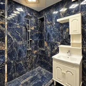 In Baku 85.0 m² apartment is for sale - Image 10