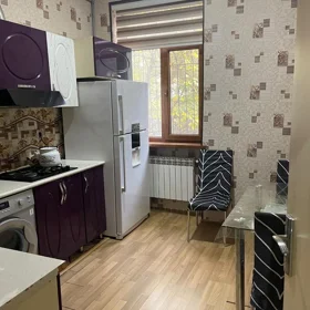 In Baku 65.0 m² apartment is for sale - Image 7