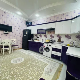 In nan 180.0 m² house with 4.0 rooms is for sale - Image 2