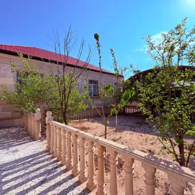 In nan 180.0 m² house with 4.0 rooms is for sale - Image 4