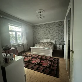 In Binəqədi rayonu 155.0 m² house with 4.0 rooms is for sale - Image 6