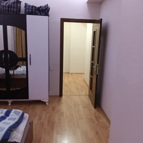 In Baku 75.0 m² apartment is for sale - Image 2