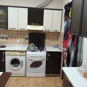 In Baku 75.0 m² apartment is for sale - Image 3