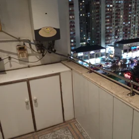 In Baku 75.0 m² apartment is for sale - Image 5