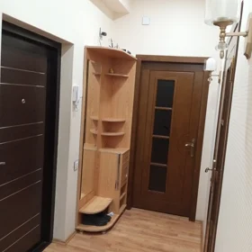 In Baku 75.0 m² apartment is for sale - Image 6