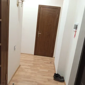 In Baku 75.0 m² apartment is for sale - Image 7
