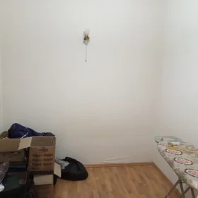 In Baku 75.0 m² apartment is for sale - Image 8