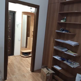 In Baku 75.0 m² apartment is for sale - Image 9