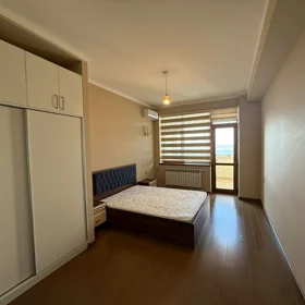 In Baku 150.0 m² apartment is for rent - Image 6
