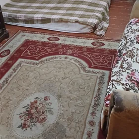 In Baku 40.0 m² apartment is for rent - Image 3