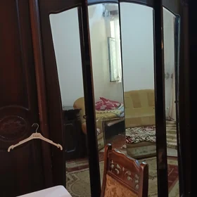 In Baku 40.0 m² apartment is for rent - Image 5
