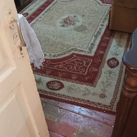 In Baku 40.0 m² apartment is for rent - Image 6