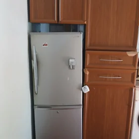 In Baku 40.0 m² apartment is for rent - Image 7
