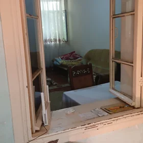 In Baku 40.0 m² apartment is for rent - Image 10