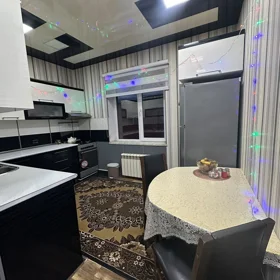 In Baku 60.0 m² apartment is for sale - Image 2