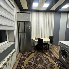 In Baku 60.0 m² apartment is for sale - Image 3
