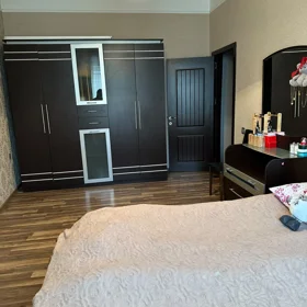 In Baku 60.0 m² apartment is for sale - Image 4