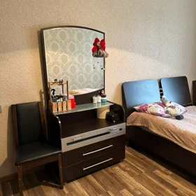 In Baku 60.0 m² apartment is for sale - Image 6