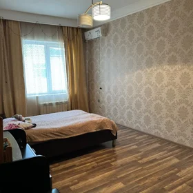 In Baku 60.0 m² apartment is for sale - Image 7