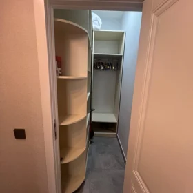 In Baku 84.0 m² apartment is for rent - Image 2