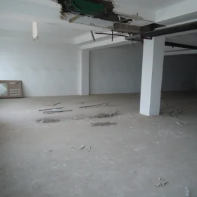 In Xətai rayonu 259.0 m² office is for rent - Image 2