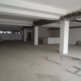 In Xətai rayonu 259.0 m² office is for rent - Image 3