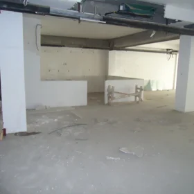 In Xətai rayonu 259.0 m² office is for rent - Image 4