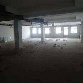In Xətai rayonu 259.0 m² office is for rent - Image 6