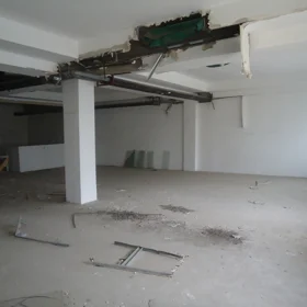 In Xətai rayonu 259.0 m² office is for rent - Image 7