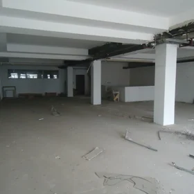 In Xətai rayonu 259.0 m² office is for rent - Image 8