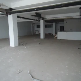 In Xətai rayonu 259.0 m² office is for rent - Image 10
