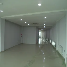 In Xətai rayonu 320.0 m² office is for rent - Image 2