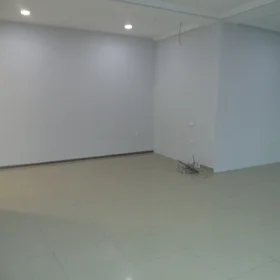In Xətai rayonu 320.0 m² office is for rent - Image 3