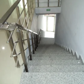 In Xətai rayonu 320.0 m² office is for rent - Image 4