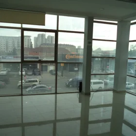 In Xətai rayonu 320.0 m² office is for rent - Image 5