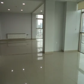 In Xətai rayonu 320.0 m² office is for rent - Image 6