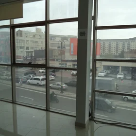 In Xətai rayonu 320.0 m² office is for rent - Image 7