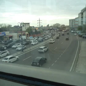 In Xətai rayonu 320.0 m² office is for rent - Image 8