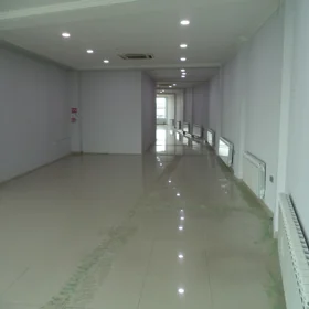 In Xətai rayonu 320.0 m² office is for rent - Image 9