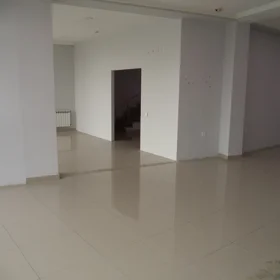 In Xətai rayonu 320.0 m² office is for rent - Image 10