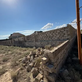 In Xəzər rayonu nan acre land is for sale - Image 2