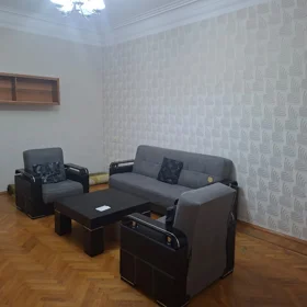 In Baku 80.0 m² apartment is for sale - Image 5