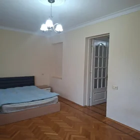 In Baku 80.0 m² apartment is for sale - Image 6