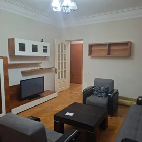 In Baku 80.0 m² apartment is for sale - Image 7