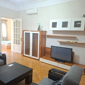 In Baku 80.0 m² apartment is for sale - Image 8