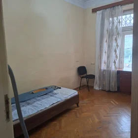 In Baku 80.0 m² apartment is for sale - Image 9