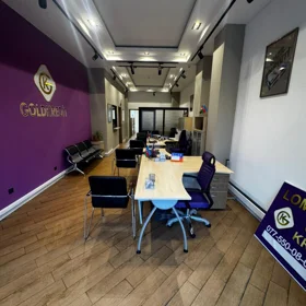 In Baku 94.0 m² office is for rent - Image 2