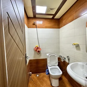 In Baku 94.0 m² office is for rent - Image 8