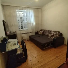 In Səbail rayonu 100.0 m² house with 3.0 rooms is for sale - Image 4