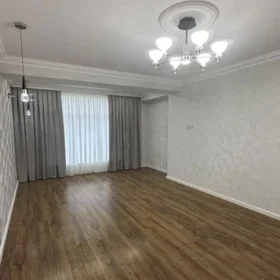 In Baku 100.0 m² apartment is for sale - Image 3